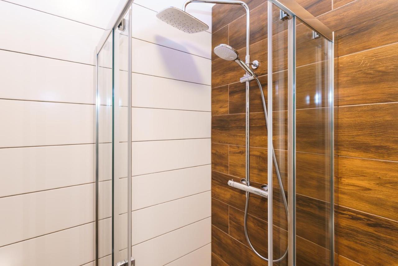 Horský apartmán Temari 6 Klínovec Loučná pod Klínovcem Esterno foto